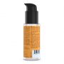 Lubrykant rozgrzewający Crushious wodny 50 ml - 6