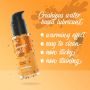 Lubrykant rozgrzewający Crushious wodny 50 ml - 3