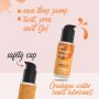 Lubrykant rozgrzewający Crushious wodny 50 ml - 8