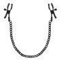 NIPPLE CHAIN CLAMPS CRUSHIOUS - 3