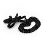 NIPPLE CHAIN CLAMPS CRUSHIOUS - 4