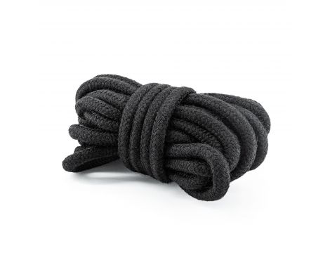 CRUSHIOUS PUNISHER 8 PIECE BONDAGE KIT - 10