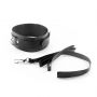 CRUSHIOUS PUNISHER 8 PIECE BONDAGE KIT - 4