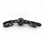 CRUSHIOUS PUNISHER 8 PIECE BONDAGE KIT - 7