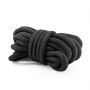 CRUSHIOUS PUNISHER 8 PIECE BONDAGE KIT - 11