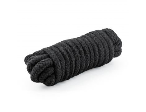 Zestaw bondage Crushious Master & Cummander 11 elementów - 9