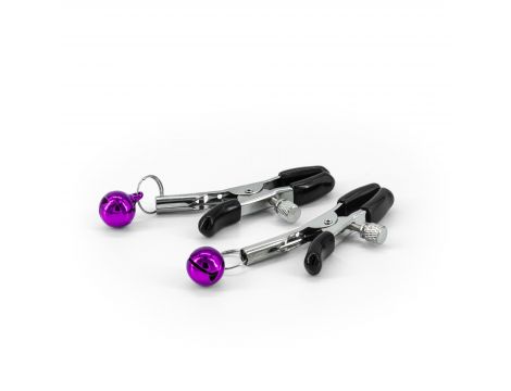 Zestaw bondage Crushious Master & Cummander 11 elementów - 13