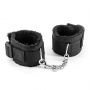 Zestaw bondage Crushious Master & Cummander 11 elementów - 4