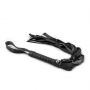 Zestaw bondage Crushious Master & Cummander 11 elementów - 8