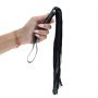 Zestaw bondage Crushious Master & Cummander 11 elementów - 17