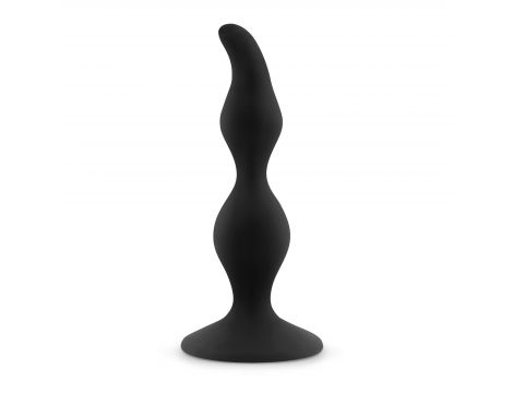 CRUSHIOUS THE CLAW PROSTATE MASSAGER PLUG - 3