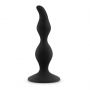 CRUSHIOUS THE CLAW PROSTATE MASSAGER PLUG - 4