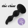 CRUSHIOUS THE CLAW PROSTATE MASSAGER PLUG - 2