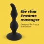 CRUSHIOUS THE CLAW PROSTATE MASSAGER PLUG - 6
