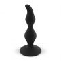 CRUSHIOUS THE CLAW PROSTATE MASSAGER PLUG - 3