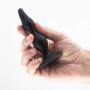 CRUSHIOUS THE CLAW PROSTATE MASSAGER PLUG - 8