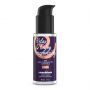 Zestaw analny Crushious gruszka 90 ml łańcuszek 10 perełek - 9