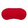 2 SATIN BLINDFOLDS CRUSHIOUS BLACK & RED - 6