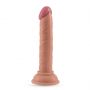 Dildo realistyczne Crushious Stan PVC 14 5 cm - 5