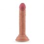 Dildo realistyczne Crushious Stan PVC 14 5 cm - 7