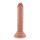 Dildo realistyczne Crushious Stan PVC 14 5 cm