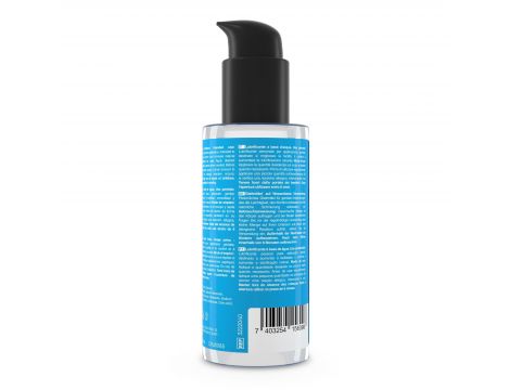 Lubrykant na bazie wody Crushious 100 ml - 2