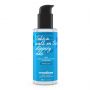 Lubrykant na bazie wody Crushious 100 ml - 4
