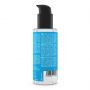 Lubrykant na bazie wody Crushious 100 ml - 3