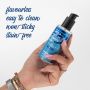 Lubrykant na bazie wody Crushious 100 ml - 2