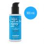 Lubrykant na bazie wody Crushious 100 ml - 5