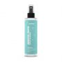 Spray do czyszczenia zabawek Crushious 150 ml - 3