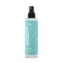 Spray do czyszczenia zabawek Crushious 150 ml - 2