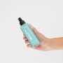 Spray do czyszczenia zabawek Crushious 150 ml - 4