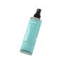 Spray do czyszczenia zabawek Crushious 150 ml - 5