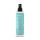 Spray do czyszczenia zabawek Crushious 150 ml