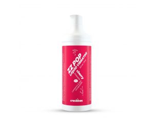 Krople wibrujące Crushious ZZ Pop wiśniowe 30ml