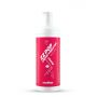 Krople wibrujące Crushious ZZ Pop wiśniowe 30ml - 2
