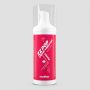Krople wibrujące Crushious ZZ Pop wiśniowe 30ml - 5