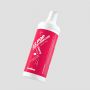Krople wibrujące Crushious ZZ Pop wiśniowe 30ml - 6