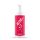 Krople wibrujące Crushious ZZ Pop wiśniowe 30ml