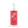 Płyn wibrujący Crushious ZZ Pop truskawkowy 30 ml - 2