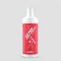 Płyn wibrujący Crushious ZZ Pop truskawkowy 30 ml - 3