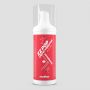 Płyn wibrujący Crushious ZZ Pop truskawkowy 30 ml - 6