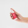Płyn wibrujący Crushious ZZ Pop truskawkowy 30 ml - 4