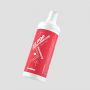 Płyn wibrujący Crushious ZZ Pop truskawkowy 30 ml - 5