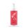 Płyn wibrujący Crushious ZZ Pop truskawkowy 30 ml