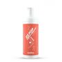 Płyn wibrujący Crushious ZZ Pop brzoskwinia 30 ml - 6