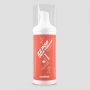 Płyn wibrujący Crushious ZZ Pop brzoskwinia 30 ml - 5