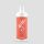 Płyn wibrujący Crushious ZZ Pop brzoskwinia 30 ml