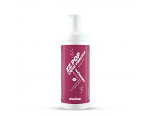 Crushious ZZ Pop Żel stymulujący czerwone jagody 30 ml